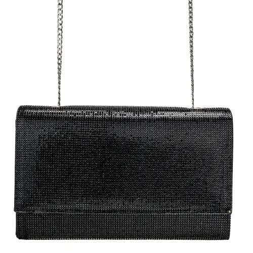 LIMONI Negro de Mujer modelo Cartera De Fiesta Jewel 19 negros mujer 2025051319391469344  